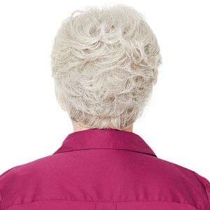 Gabor Essentials Polish Short Sassy Wig